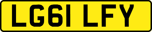 LG61LFY