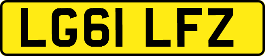 LG61LFZ