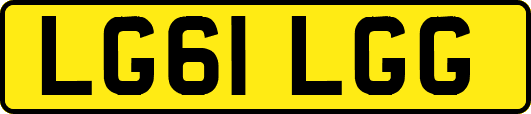 LG61LGG