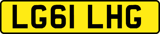 LG61LHG