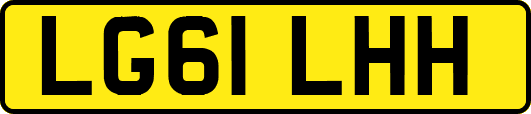 LG61LHH