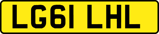 LG61LHL