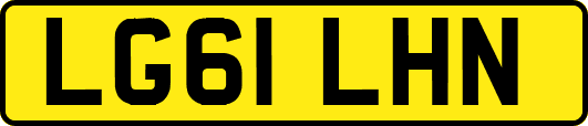 LG61LHN