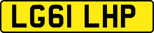 LG61LHP