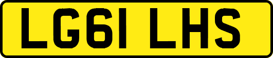 LG61LHS