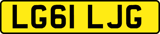 LG61LJG