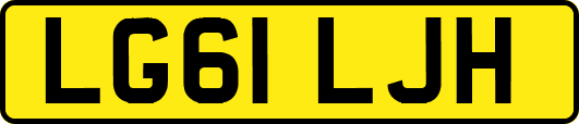 LG61LJH