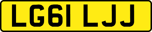 LG61LJJ