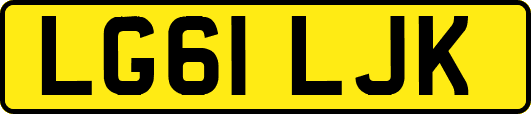 LG61LJK