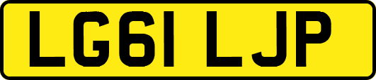 LG61LJP