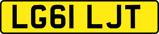 LG61LJT