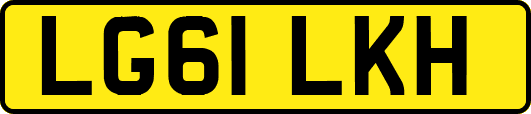 LG61LKH