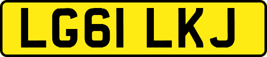 LG61LKJ