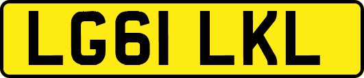 LG61LKL