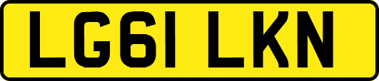 LG61LKN