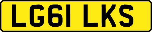 LG61LKS
