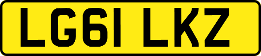 LG61LKZ