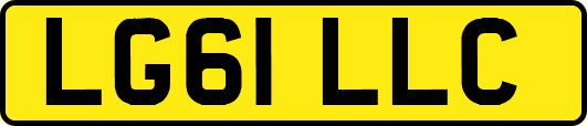 LG61LLC