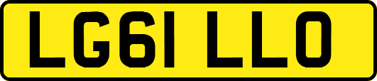 LG61LLO