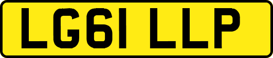 LG61LLP