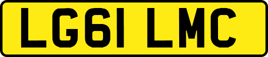 LG61LMC