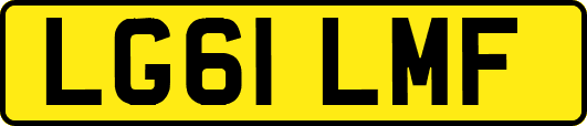 LG61LMF