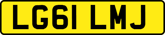 LG61LMJ