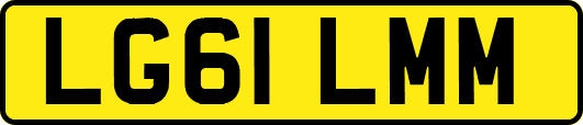 LG61LMM