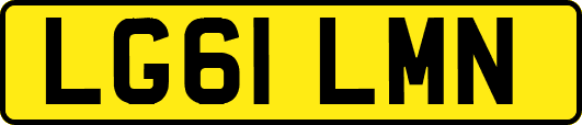 LG61LMN