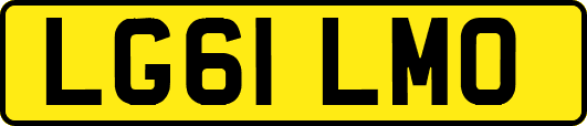 LG61LMO