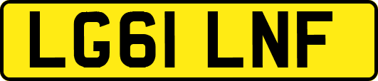 LG61LNF