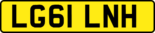 LG61LNH