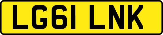 LG61LNK