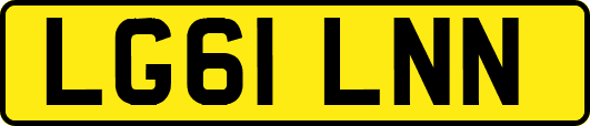 LG61LNN