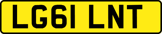 LG61LNT