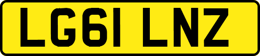 LG61LNZ