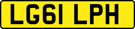 LG61LPH