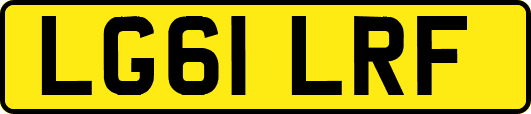 LG61LRF