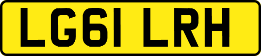 LG61LRH
