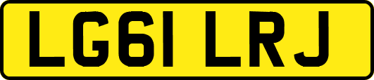 LG61LRJ