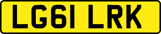 LG61LRK