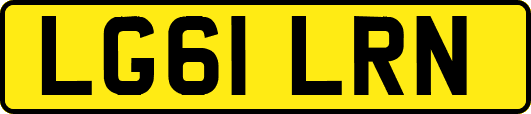 LG61LRN