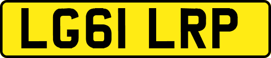 LG61LRP