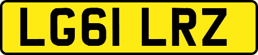 LG61LRZ