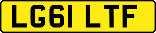 LG61LTF