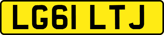 LG61LTJ