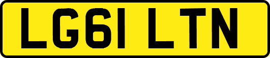 LG61LTN