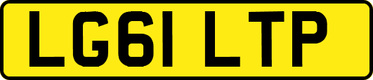 LG61LTP