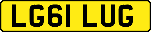 LG61LUG