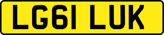 LG61LUK